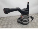 Recambio de bomba direccion electrica para citroën c4 grand picasso millenium referencia OEM IAM 9685418780  
