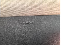 AIRBAG CORTINA DELANTERO IZQUIERDO 985P17161R 