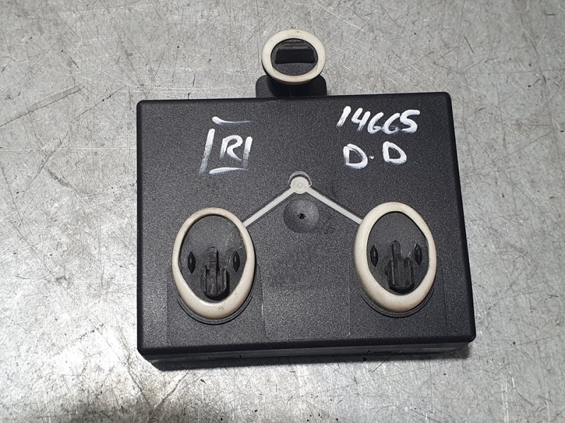 Recambio de modulo electronico para audi q7 (4l) 3.0 tdi referencia OEM IAM 4L0959792B 4L0910793B 