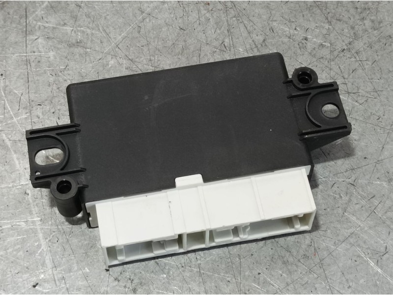 Recambio de modulo electronico para seat ateca (kh7) style referencia OEM IAM 5QA919283B 100037390 VALEO