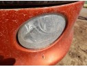 Recambio de faro antiniebla izquierdo para peugeot 206 hatchback (2a/c) 1.4 i referencia OEM IAM 6204T2  