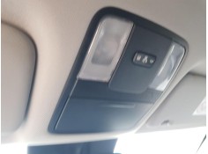 Recambio de luz interior para kia ceed (cd) 1.0 t-gdi referencia OEM IAM 92800M6020WK  