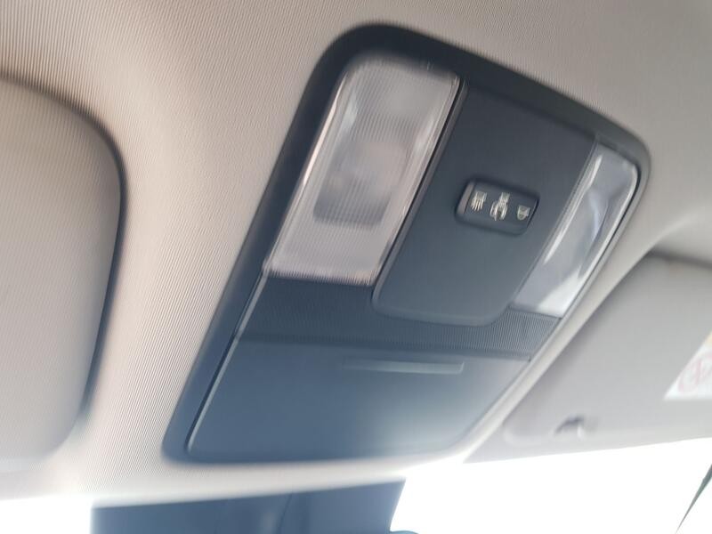 Recambio de luz interior para kia ceed (cd) 1.0 t-gdi referencia OEM IAM 92800M6020WK  