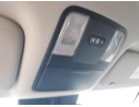 Recambio de luz interior para kia ceed (cd) 1.0 t-gdi referencia OEM IAM 92800M6020WK  