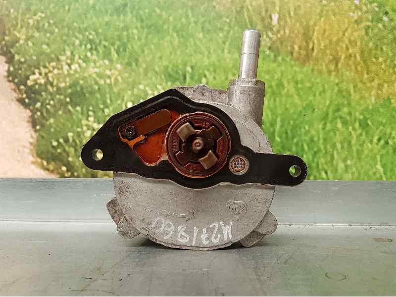 Recambio de depresor freno / bomba vacio para mercedes-benz clase clk (w207) coupe 1.8 cgi cat referencia OEM IAM A2712302665  B