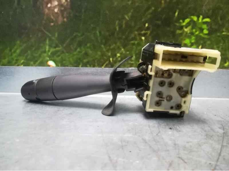 Recambio de mando limpia para renault clio ii fase i (b/cbo) 1.2 referencia OEM IAM 36914B  LUCAS