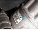 Recambio de compresor aire acondicionado para seat leon (1p1) 1.9 tdi referencia OEM IAM 1K0820808D  