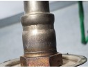 Recambio de sonda lambda para renault clio v zen referencia OEM IAM 226936030R HMLGT4098R NTK