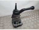 Recambio de bomba direccion electrica para citroën c4 grand picasso millenium referencia OEM IAM 9685418780  