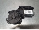 Recambio de motor elevalunas delantero derecho para kia cee´d drive referencia OEM IAM 402054D  6 PINES