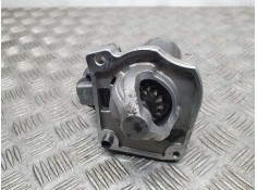 Recambio de motor arranque para peugeot 308 active referencia OEM IAM 9674077280 EMS18E8 VALEO