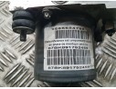 Recambio de abs para peugeot 3008 premium referencia OEM IAM 9664532380 0265230304 