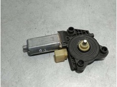MOTOR ELEVALUNAS TRASERO DERECHO 013082207 BOSCH