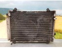 Recambio de condensador / radiador aire acondicionado para cadillac cts 3.2 referencia OEM IAM   