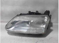 FARO IZQUIERDO 88200681 7700820118 VALEO