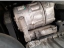 Recambio de compresor aire acondicionado para seat leon (1p1) 1.9 tdi referencia OEM IAM 1K0820808D  