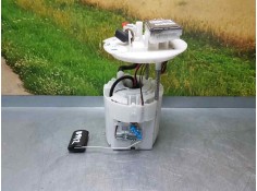 Recambio de aforador para kia niro concept plug-in hybrid referencia OEM IAM 31110G2100 1000E74110 