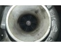 Recambio de turbocompresor para opel insignia berlina 2.0 16v cdti referencia OEM IAM 55570748 7861371 GARRETT