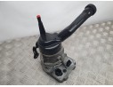Recambio de bomba direccion electrica para citroën c4 grand picasso millenium referencia OEM IAM 9685418780  