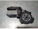 Recambio de motor elevalunas delantero derecho para kia cee´d drive referencia OEM IAM 402054D  6 PINES