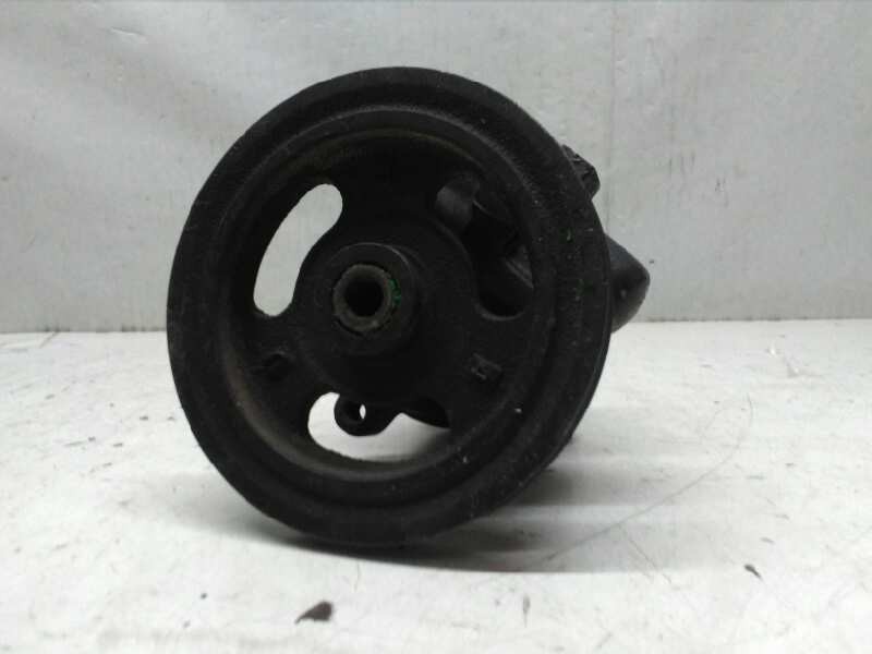 Recambio de bomba direccion para opel astra f caravan astra familiar gls (i) referencia OEM IAM   