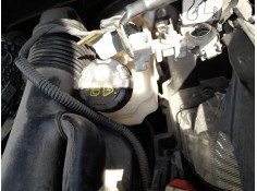 BOMBA FRENO 460117786R 