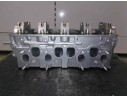 Recambio de culata para volkswagen passat berlina (3b2) 1.9 tdi referencia OEM IAM 038103373C 1000000113518 RECONSTRUIDA