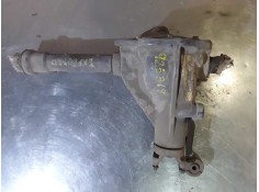 DIFERENCIAL DELANTERO 