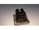 Recambio de bobina encendido para fiat panda (169) 1.2 8v dynamic referencia OEM IAM BAE800B  CHAMPION