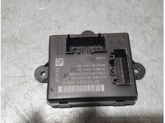 Recambio de modulo electronico para ford focus lim. (cb8) titanium referencia OEM IAM BV6N14B531BF  