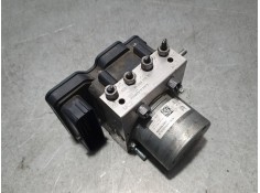 ABS 9808958280 269733 