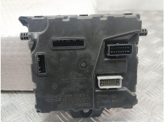 MODULO ELECTRONICO 284B19348R JOHNSON CONTROLS NS12642346