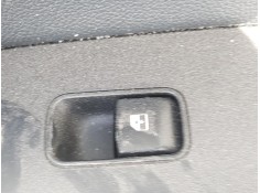 Recambio de mando elevalunas delantero derecho para kia ceed (cd) 1.0 t-gdi referencia OEM IAM 93581J7050  