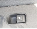 Recambio de mando elevalunas delantero derecho para kia ceed (cd) 1.0 t-gdi referencia OEM IAM 93581J7050  