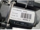Recambio de motor elevalunas delantero derecho para kia cee´d drive referencia OEM IAM 402054D  6 PINES