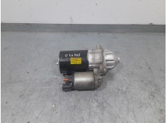 MOTOR ARRANQUE 361002A300 VALEO 1195925