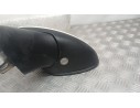 Recambio de retrovisor izquierdo para porsche cayenne (typ 92aa) diesel referencia OEM IAM 95873150700 ELECTRICO 12 CABLES 