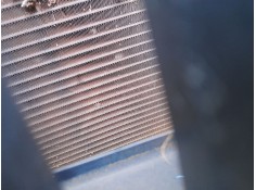 CONDENSADOR / RADIADOR AIRE ACONDICIONADO 1K0820411AH 