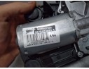 Recambio de motor limpia trasero para peugeot 2008 (--.2013) style referencia OEM IAM 9678423580 W000037600 VALEO