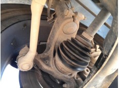 MANGUETA DELANTERA IZQUIERDA 1607557480 