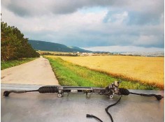 CREMALLERA DIRECCION 25756607 ASISTIDA