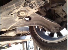 Recambio de brazo suspension inferior delantero izquierdo para renault captur ii (hf_) blue dci 115 (hfad) referencia OEM IAM 54