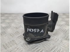 CAUDALIMETRO 9650010780 42834204 