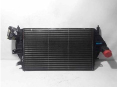 INTERCOOLER 856390N VALEO