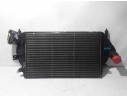 Recambio de intercooler para renault espace /grand espace (je0) 2.2 dt rt espace referencia OEM IAM 856390N  VALEO