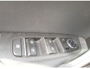 Recambio de mando elevalunas delantero izquierdo para kia ceed (cd) 1.0 t-gdi referencia OEM IAM 93571J7000 C/ MANDO RETROVISOR 