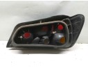 Recambio de piloto trasero izquierdo para peugeot 306 berlina 3/5 puertas (s1) 1.9 diesel referencia OEM IAM   TOCADO