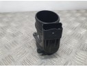 Recambio de caudalimetro para citroën c4 grand picasso millenium referencia OEM IAM 9650010780 42834204 