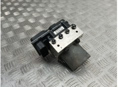 Recambio de abs para audi a4 berlina (8e) 2.0 tdi 16v (103kw) referencia OEM IAM 8E0614517BF 0265234336 BOSCH