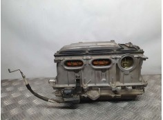 Recambio de transformador hibrido para lexus ct 200h referencia OEM IAM G920076011  